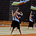 TEB -1190